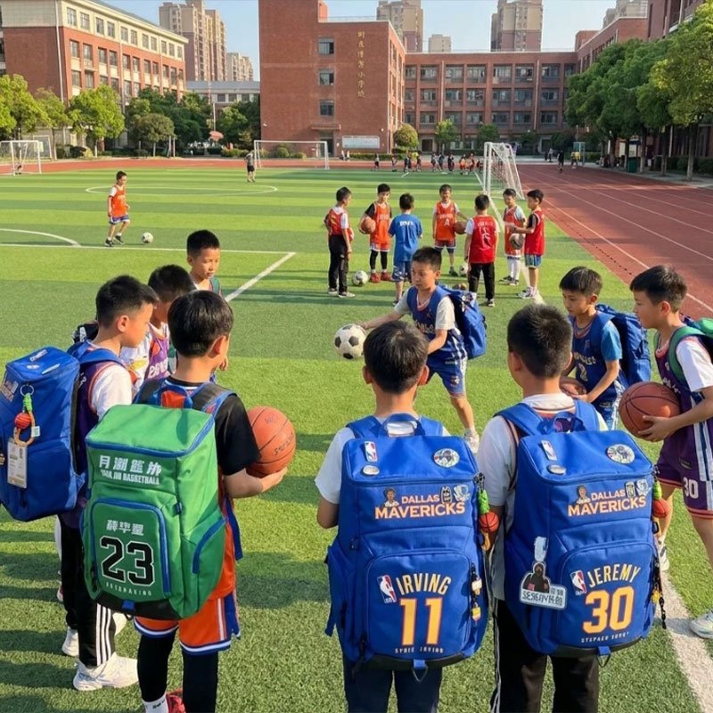 kids-soccer-book-bag