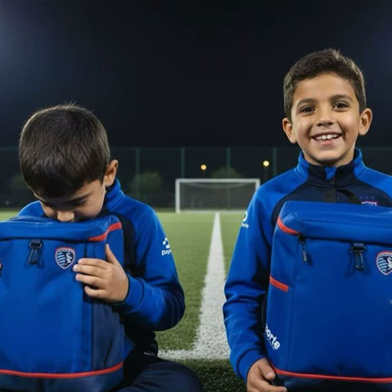 kids-sports-bag-soccer-(2)