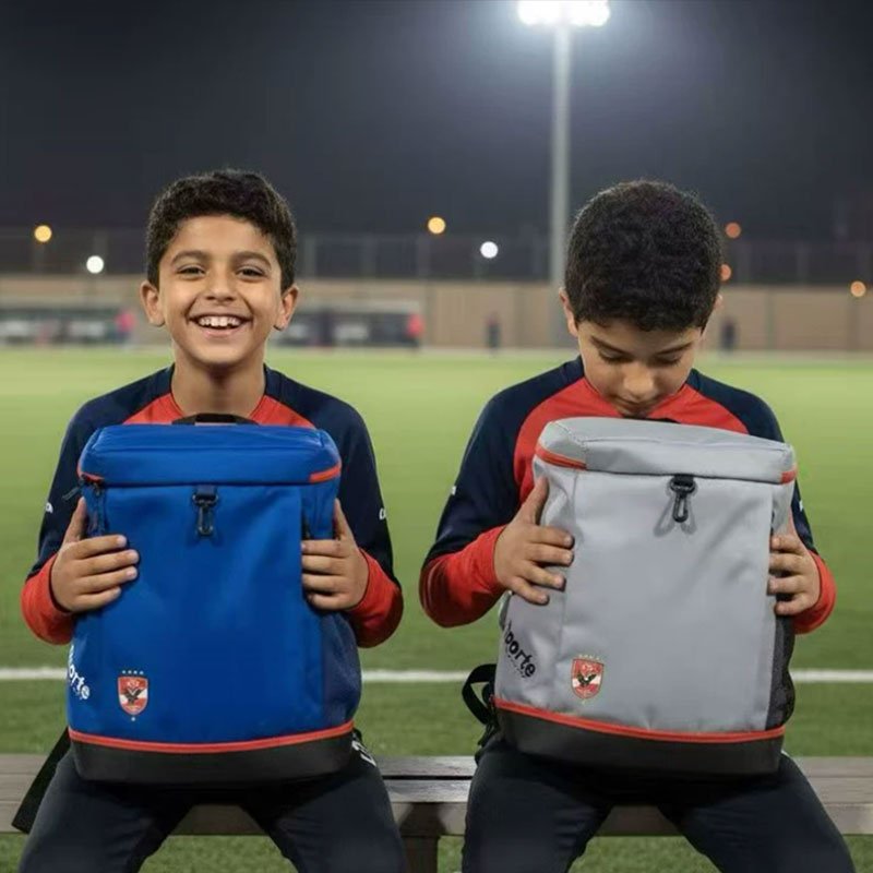 kids-sports-bag-soccer