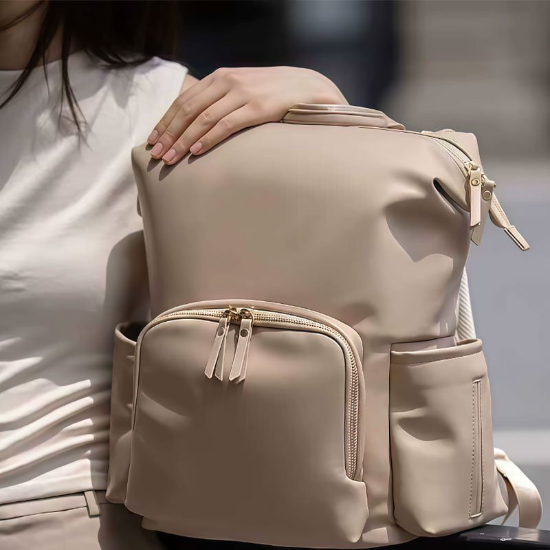 leather-diaper-bag