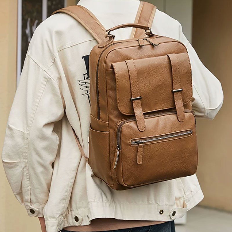 leather-school-bag
