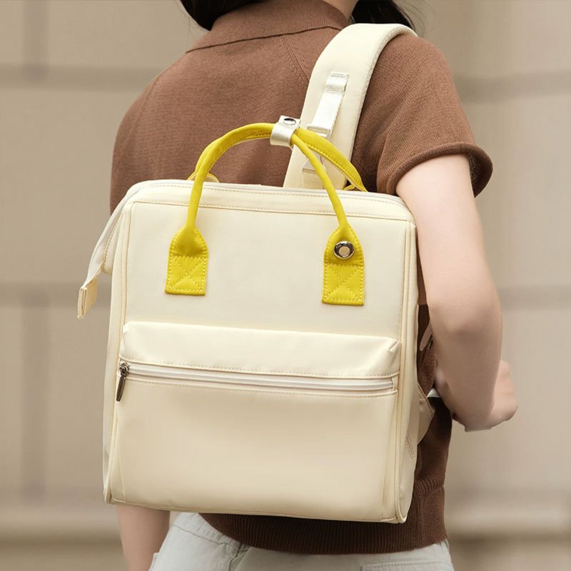 mini-diaper-bag