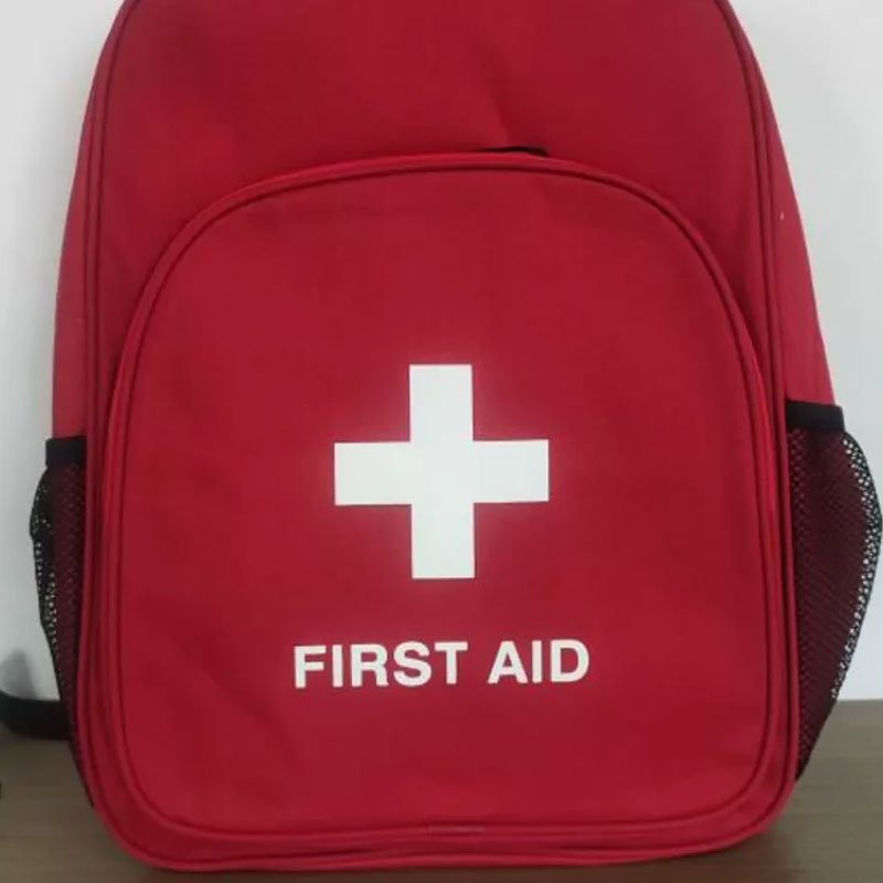 nursing-school-bag