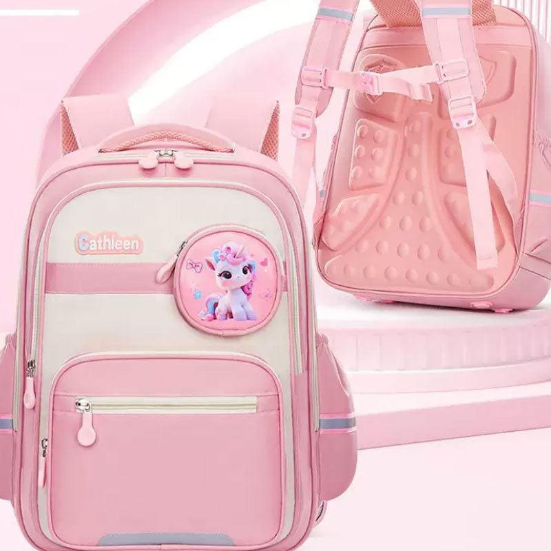 pink-school-bags