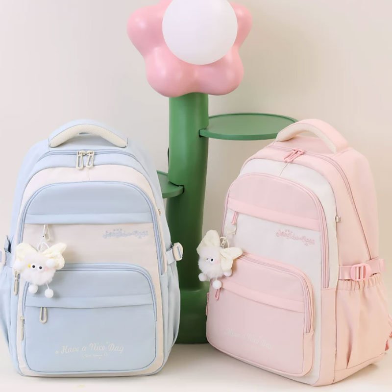 school-bag-for-girls