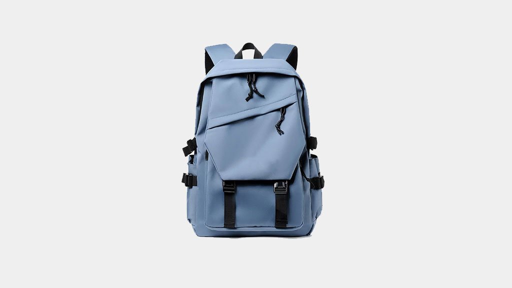 school-bag