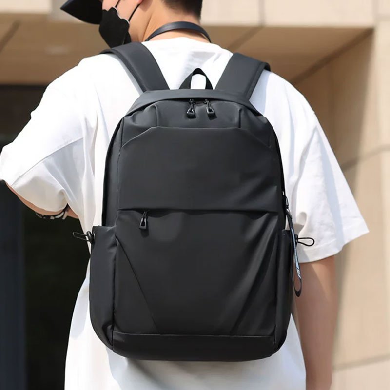 school-bags-for-boys