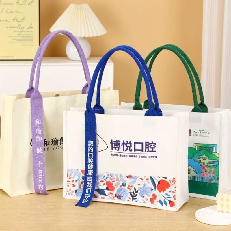 school-tote-bag