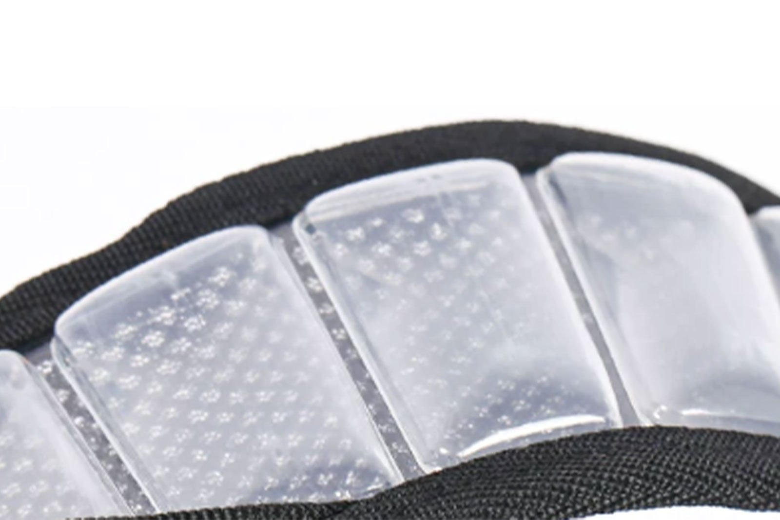 shoulder-strap