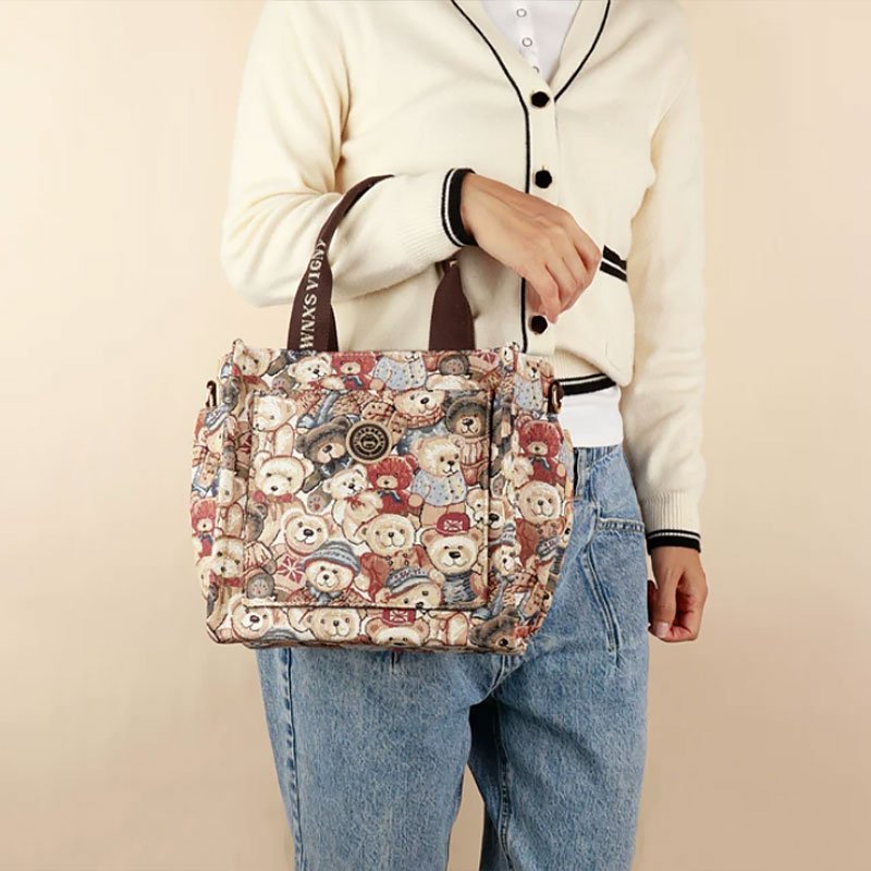 small-diaper-bag