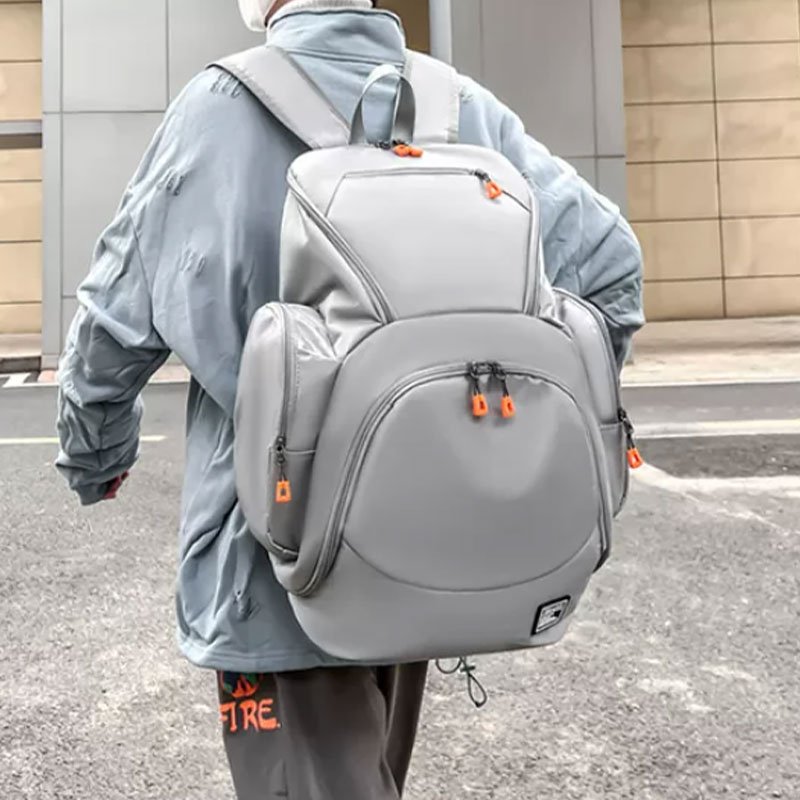 soccer-backpack-for-kids-(2)