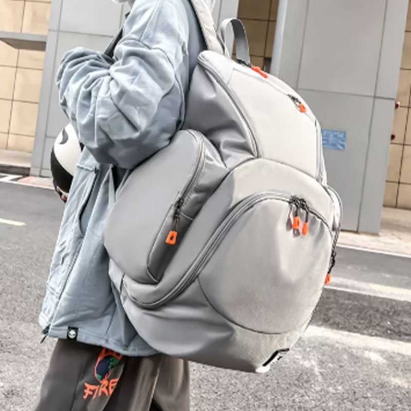 soccer-backpack-for-kids