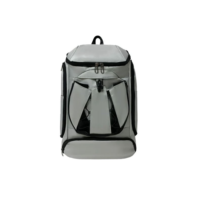 soccer backpack for school