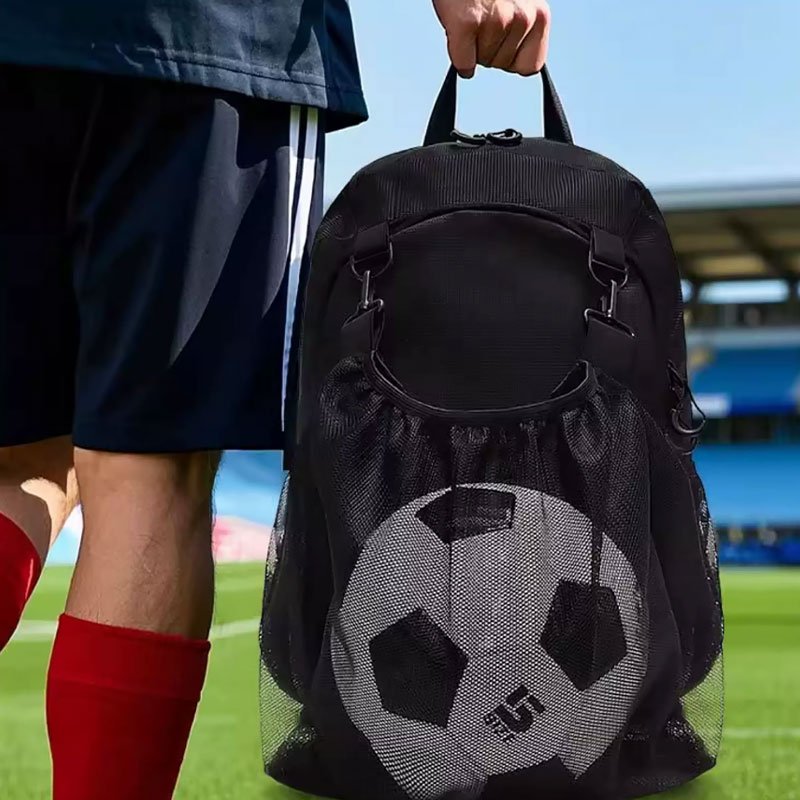 soccer-backpack-with-ball-holder