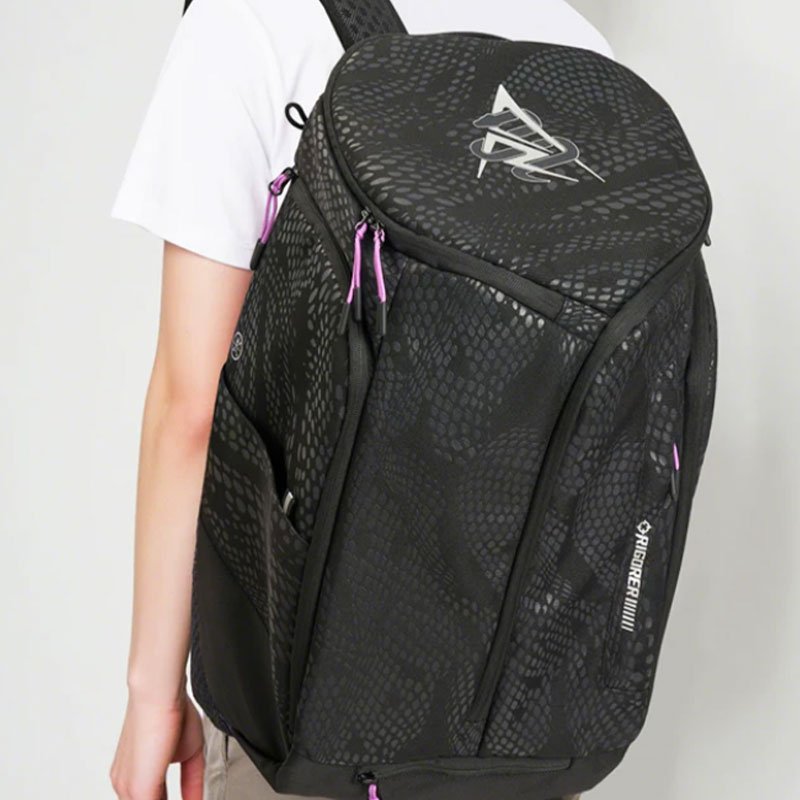 soccer-backpacks-for-youth