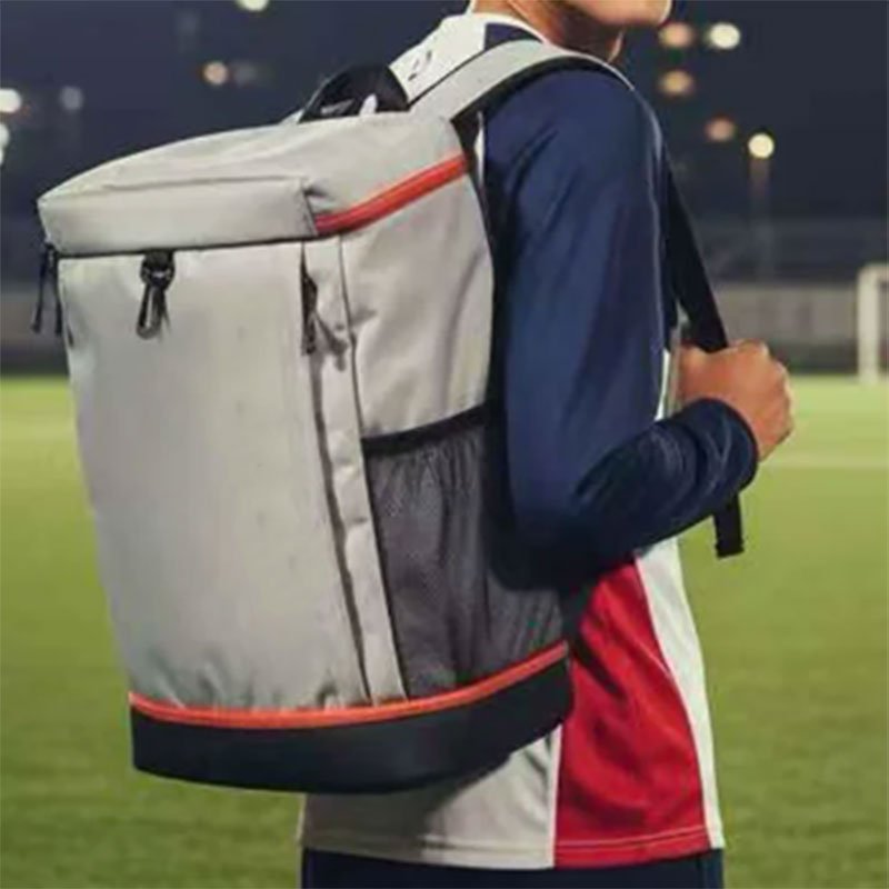 soccer-bag-backpack