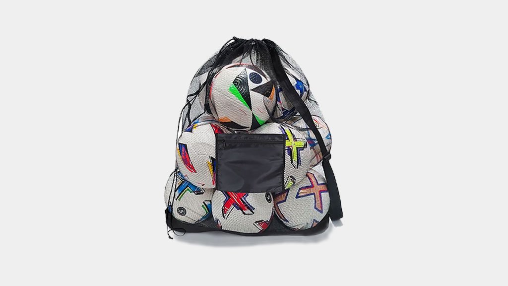 soccer-bag