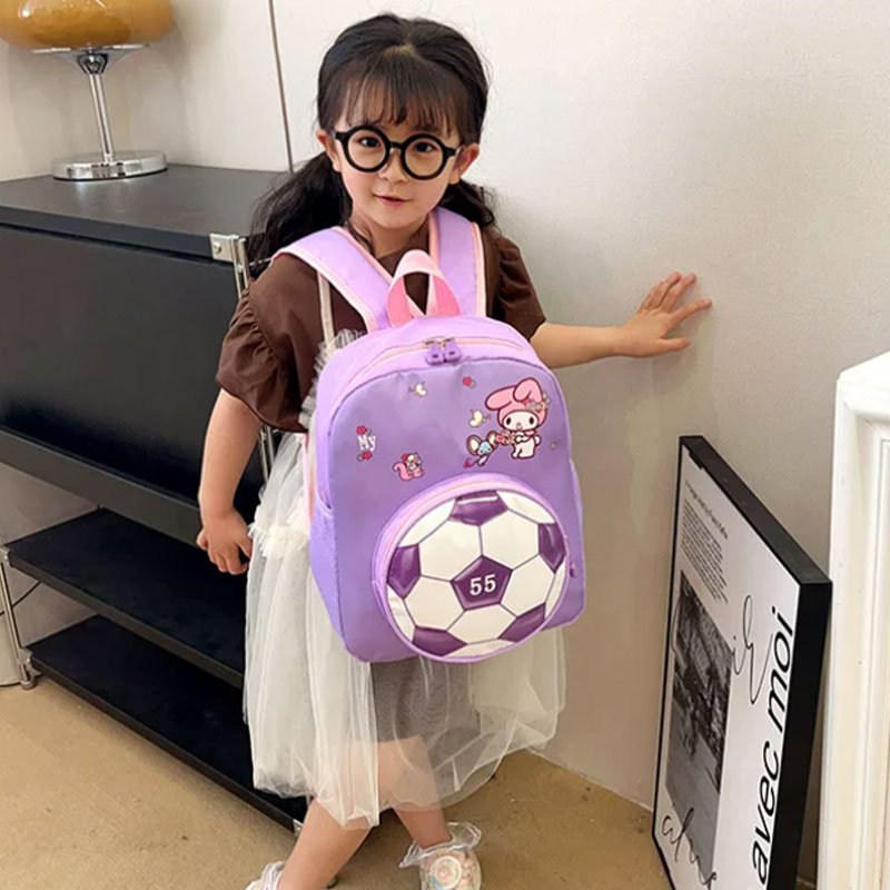 soccer-bags-for-little-kids-(2)