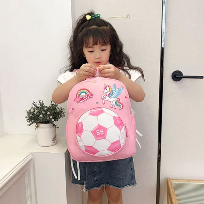soccer-bags-for-little-kids
