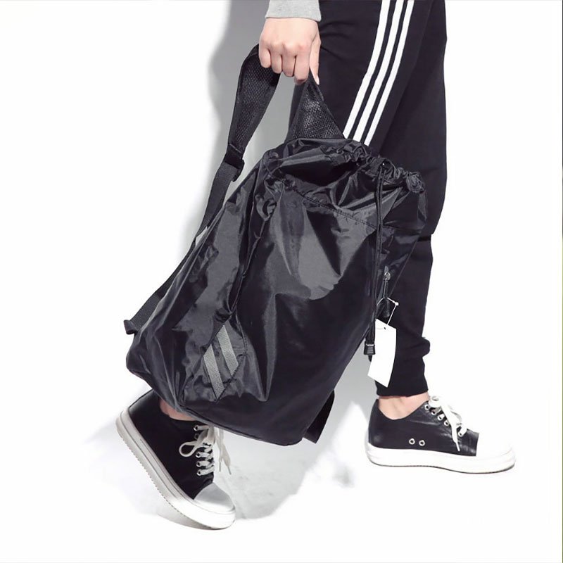 soccer-ball-net-bag-(2)