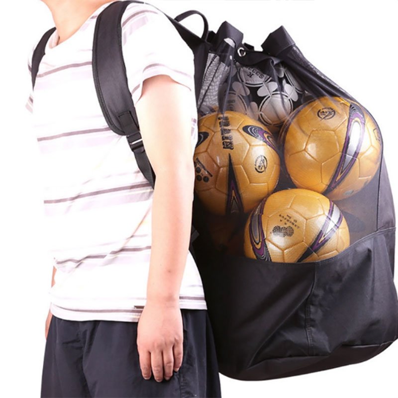 soccer-ball-net-bag-(3)