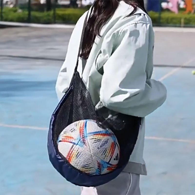 soccer-ball-net-bag-(4)