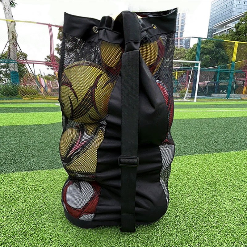soccer-ball-net-bag