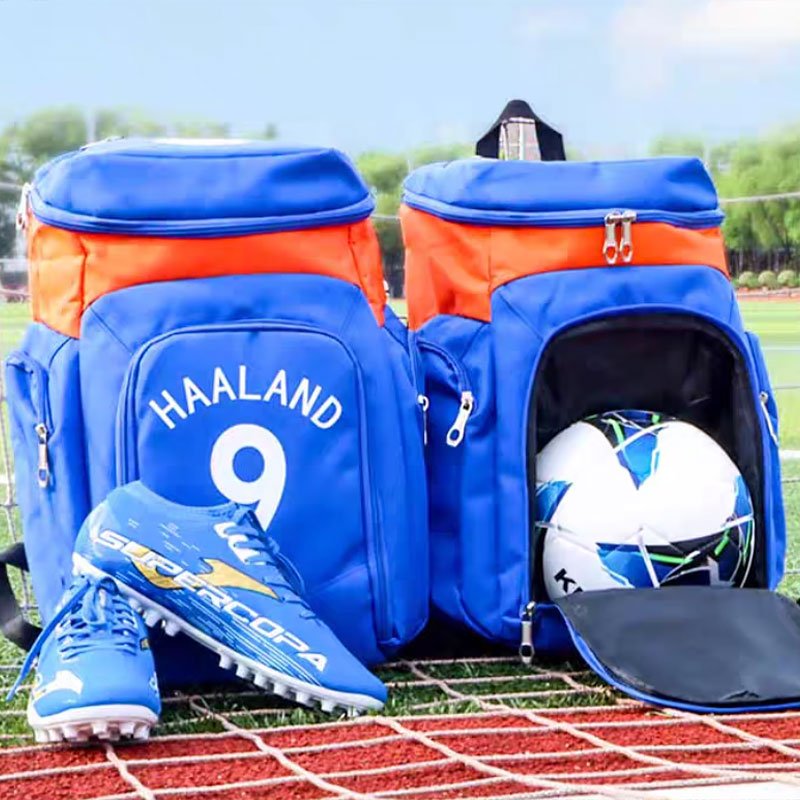 soccer-book-bag