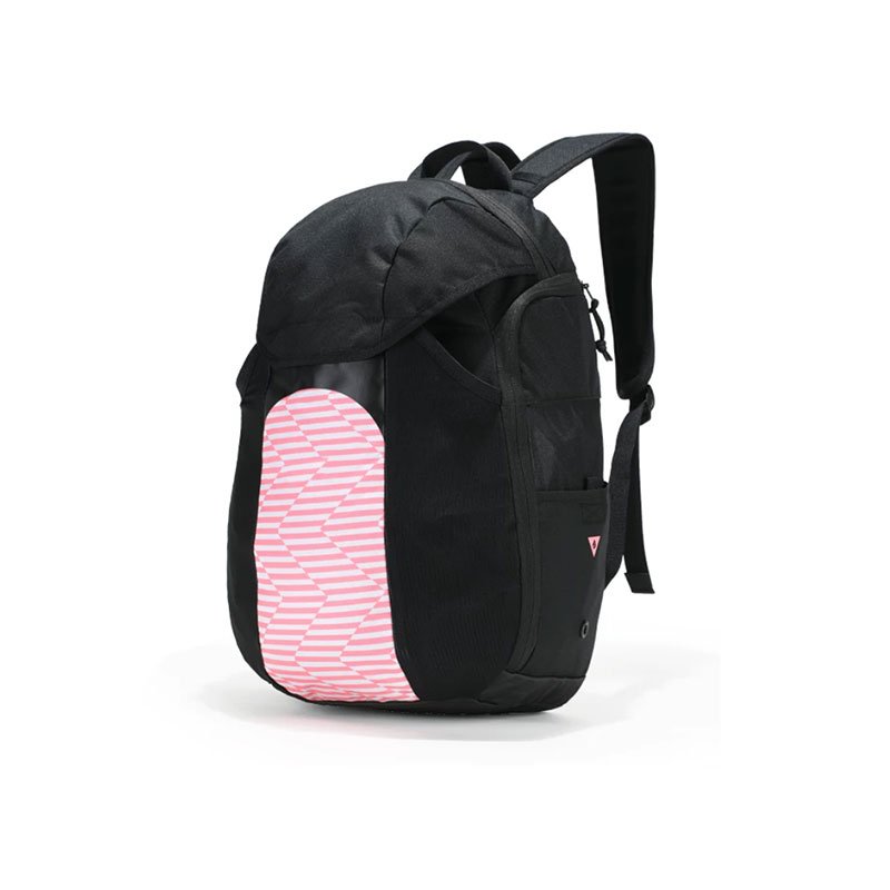 soccer bookbag girls