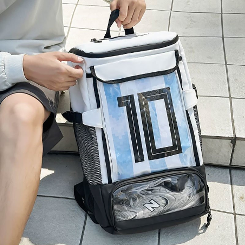 soccer-boot-bag