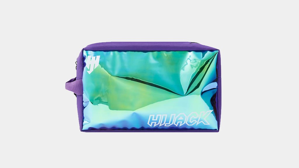 soccer-cleat-bag