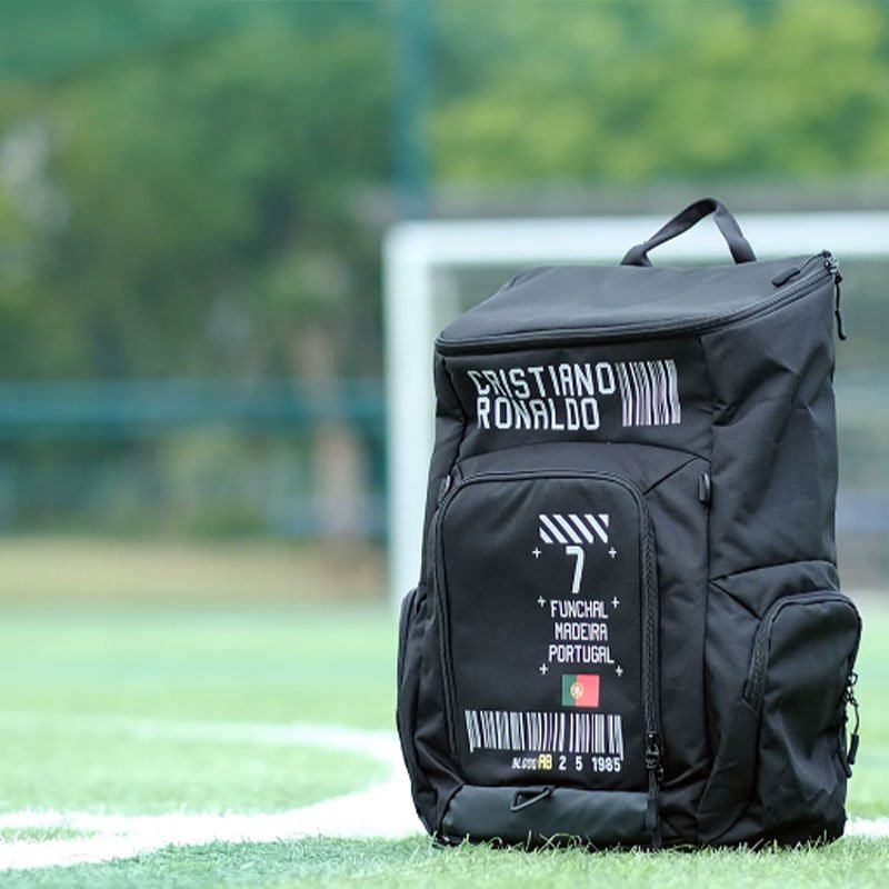 soccer-cleat-bag