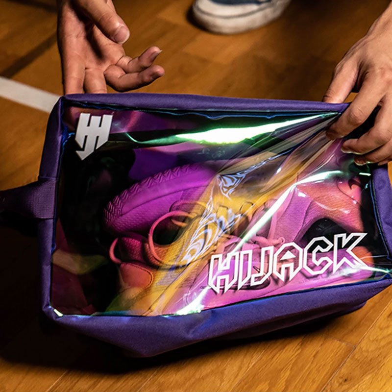 soccer-cleat-grab-bag-(2)