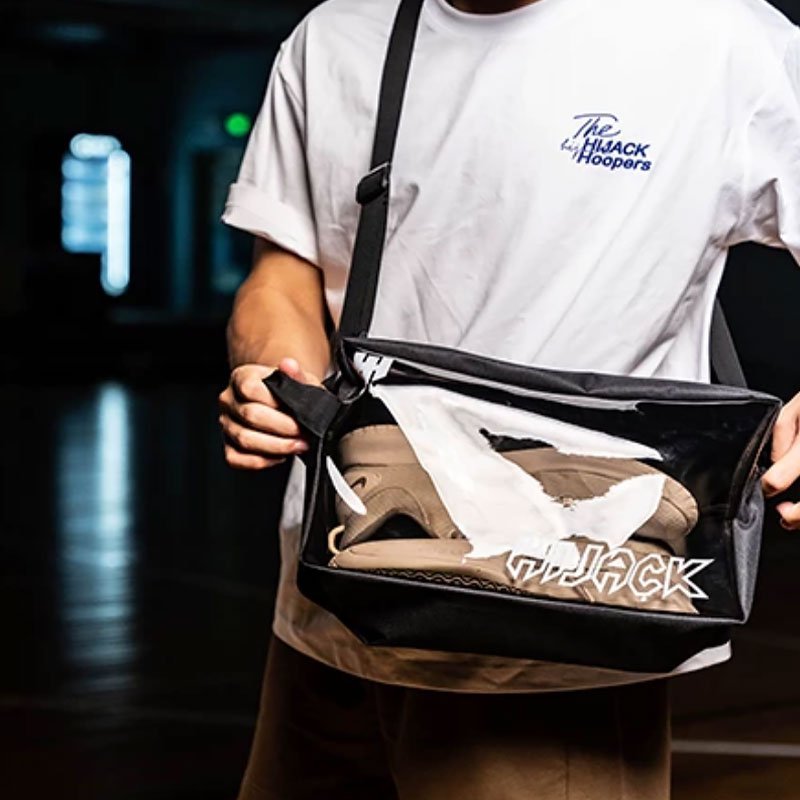 soccer-cleat-grab-bag