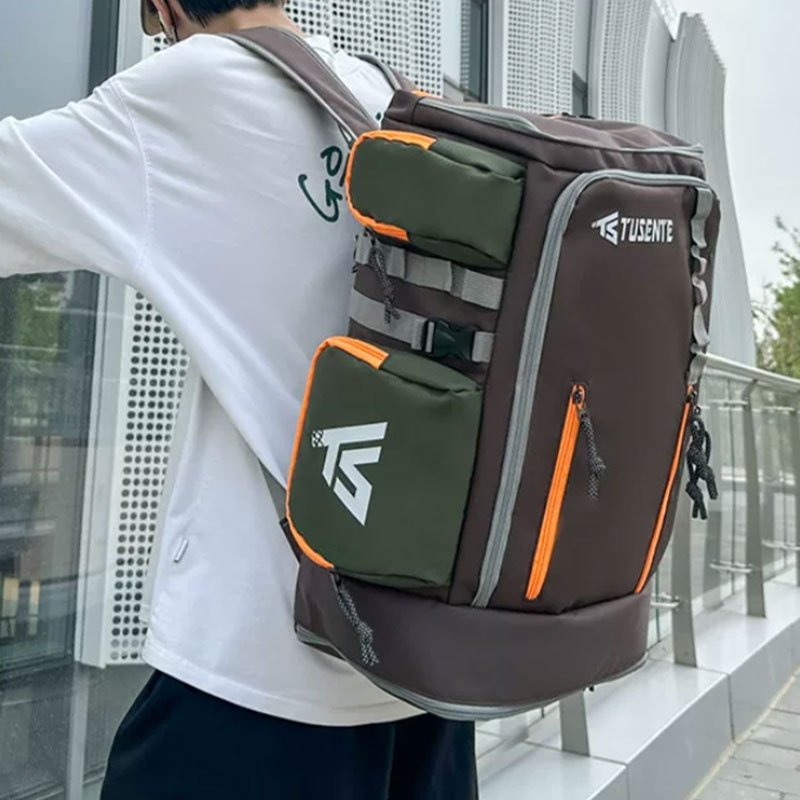 soccer-club-backpacks-(2)