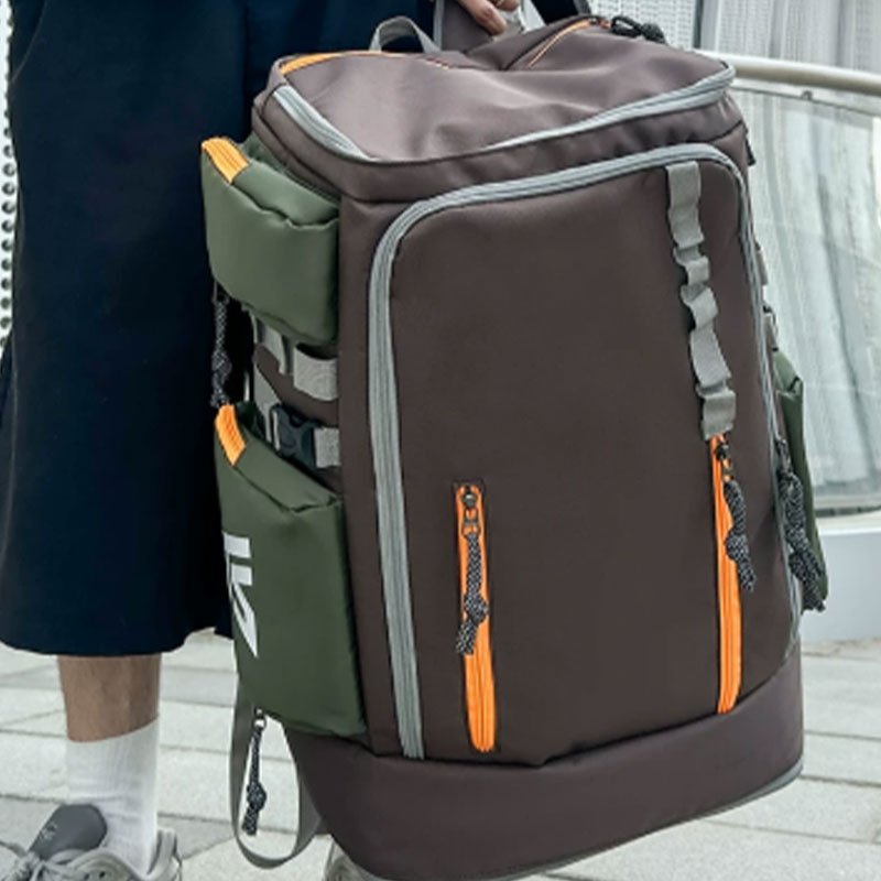 soccer-club-backpacks