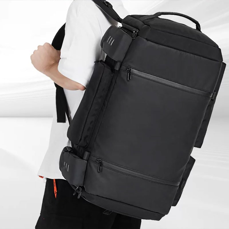 soccer-equipment-bags