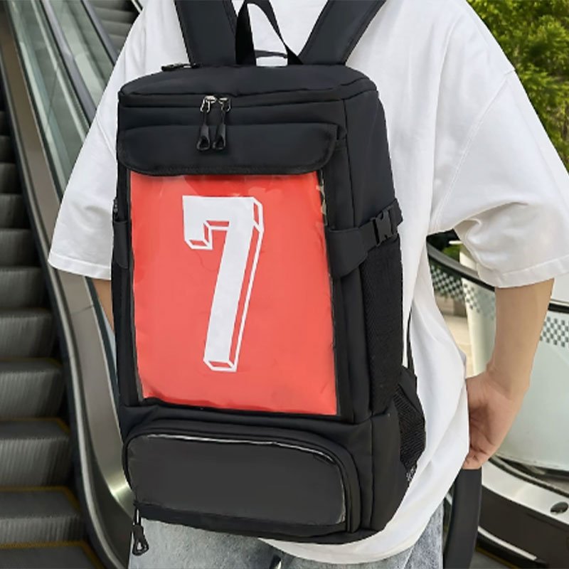 soccer-shoe-bag