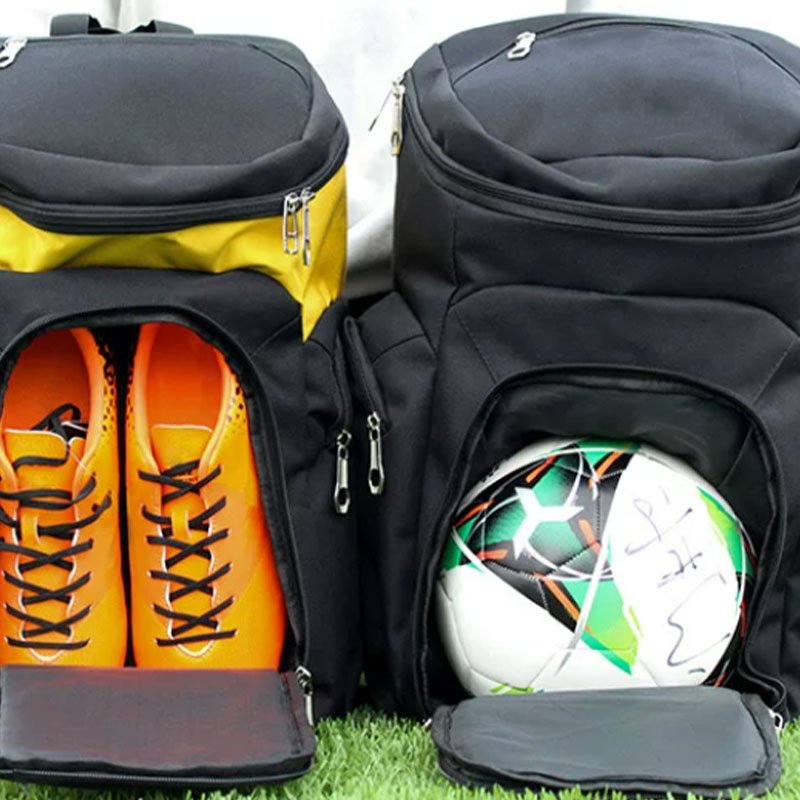 soccer-team-backpack-2