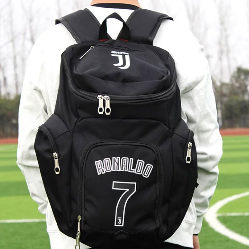 soccer-team-backpack