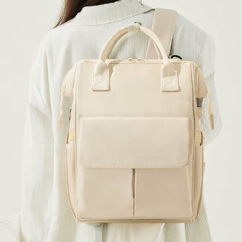 tactical-diaper-bag