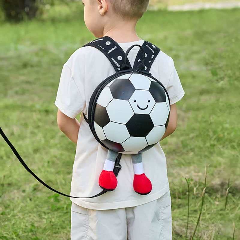 toddler-soccer-bag