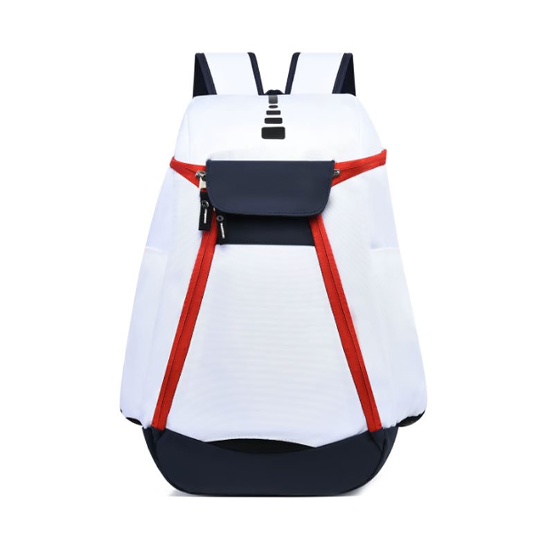 custom-basketball-backpack