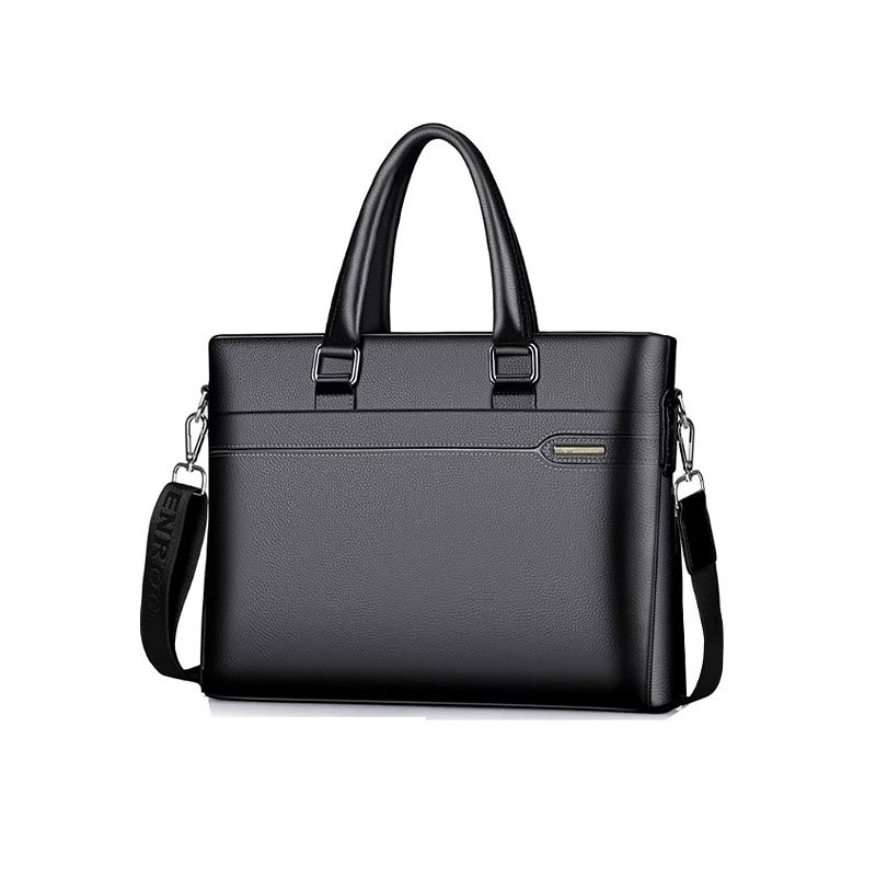 custom-leather-handbags