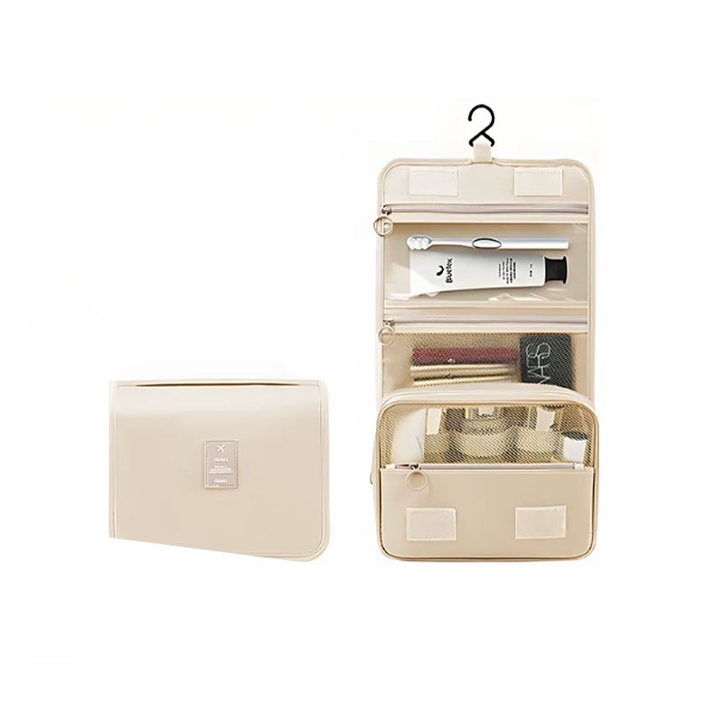 custom-travel-toiletry-bag