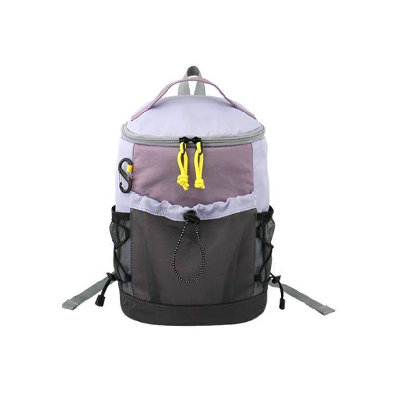 small-outdoor-backpack