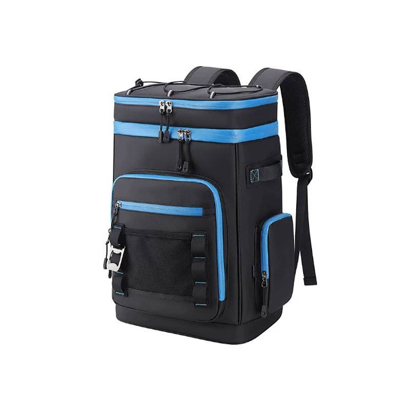backpack-cooler-outdoor