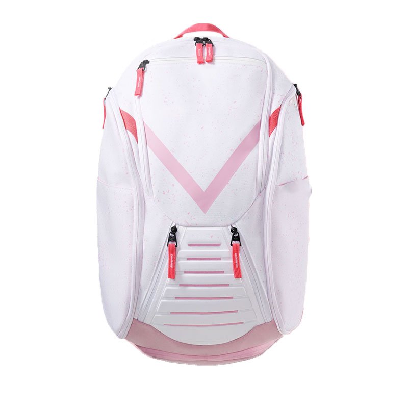 women's-basketball-bags