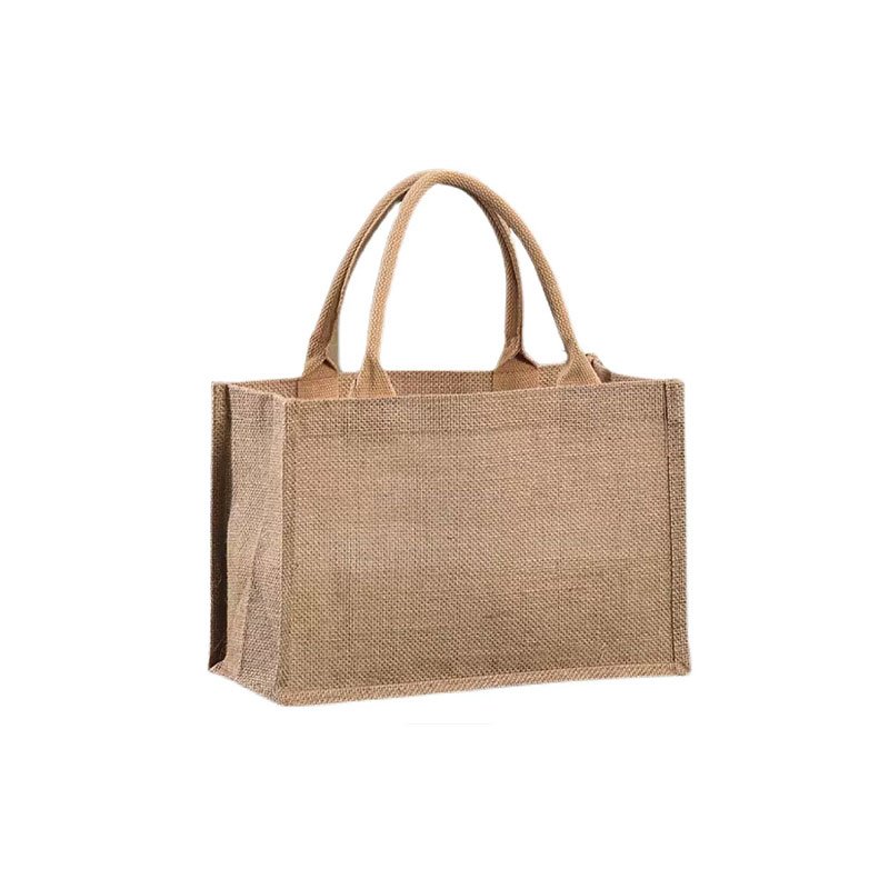 woven-handbags