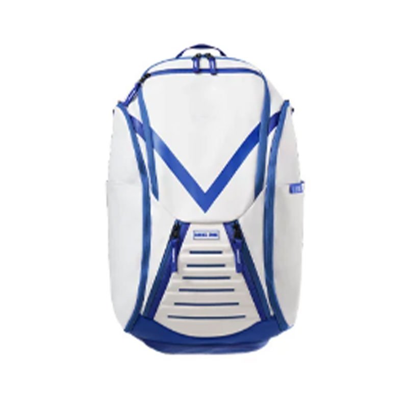 basketball-backpacks-for-men